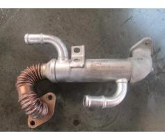 vindem racitor de gaze 045131513l skoda fabia 1.4tdi bnm
