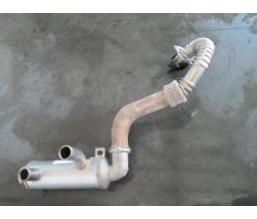 vindem racitor de gaze 1u3h9p445bc ford fiesta 1.6tdci