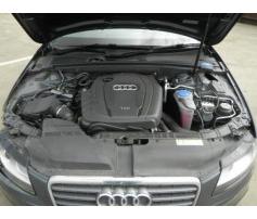 vindem racitor de gaze de audi a4 8k 2.0tdi