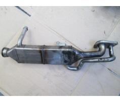 vindem racitor de gaze mercedes ml 320 cdi