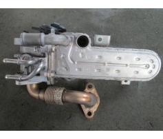 vindem racitor gaze 038131513ad pentru seat altea 1.9tdi