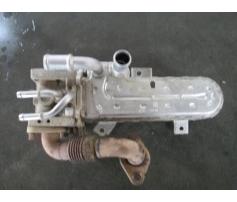 vindem racitor gaze 038131513ad vw golf 5 1.9tdi bxe