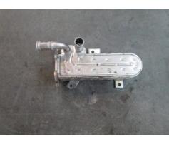 vindem racitor gaze 038131513al vw passat b7 1900tdi bxe