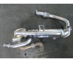 vindem racitor gaze 038131513s pentru superb 2.0tdi bss