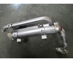 vindem racitor gaze 03g131512ad skoda octavia 2 1.9tdi bls