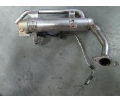 vindem racitor gaze 03g131512ad vw passat 2.0tdi bmm