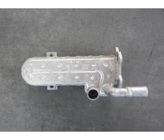 vindem racitor gaze 03g131513j vw passat b7 2.0tdi bkp