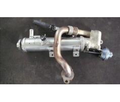 vindem racitor gaze 03l131512ab audi a4, a6 2.0tdi