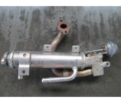 vindem racitor gaze 03l131512ah audi q5 2.0tdi