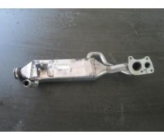 vindem racitor gaze 16421400975 mercedes vito