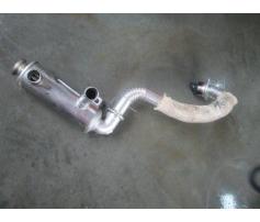 vindem racitor gaze 1u3h9p445bc peugeot 307 1.6hdi 9hx