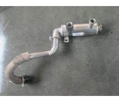 vindem racitor gaze 1u3h9p445bc peugeot 307 1.6hdi 9hz