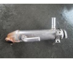 vindem racitor gaze 2s7q9f464ab ford mondeo 2.0tdci n7ba