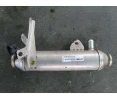 vindem racitor gaze 55181418 fiat doblo 1900jtd