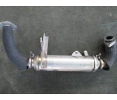vindem racitor gaze 55182589 opel vectra c z19dt 120cp