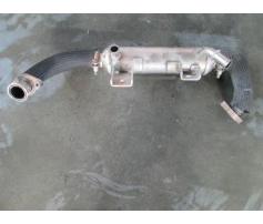 vindem racitor gaze 55202430 opel zafira b z19dth