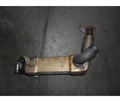 vindem racitor gaze 6220030159 bmw 320 e46 2.0d