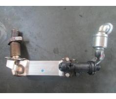 vindem racitor gaze 779424504 bmw 320 2.0d e90