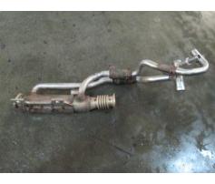 vindem racitor gaze 8200426934 renault scenic 2 1.9dci