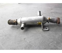 vindem racitor gaze 9639874380 peugeot 307 2.0hdi rhs