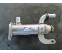 vindem racitor gaze 9645689780 citroen c 5 2001-2007