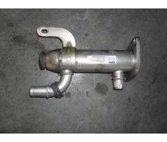 vindem racitor gaze 9645689780 peugeot 407 2.0hdi rhr