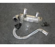 vindem racitor gaze 9646762280 ford focus 2 1600tdci g8db
