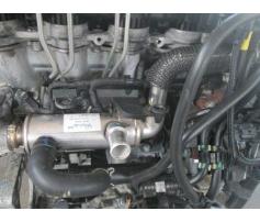 vindem racitor gaze 9646762280 peugeot 307 1.6hdi 9hz