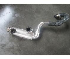 vindem racitor gaze 9646762280 peugeot 308 1.6hdi