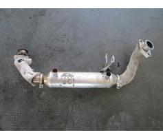 vindem racitor gaze 988252e fiat doblo 1.9jtd