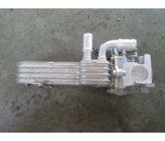 vindem racitor gaze audi a3 2.0tdi bkd cod 03g131513j