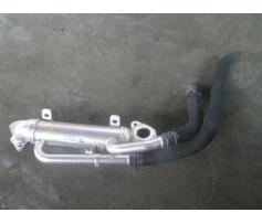 vindem racitor gaze audi a4 1.9tdi brb cod 0381315135