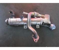 vindem racitor gaze audi a4 2.0tdi cag cod 03l131512ah