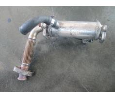 vindem racitor gaze bmw 320 2.0d e46 136cp