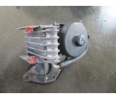 vindem racitor gaze bmw 320 e46 2.0d