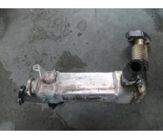 vindem racitor gaze bmw 330 3.0d e90 cod 7794245a01