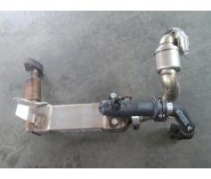 vindem racitor gaze bmw 530 3.0d e60 cod 7790065