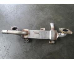 vindem racitor gaze cod 038131513c ford galaxy auy an 2001-2005