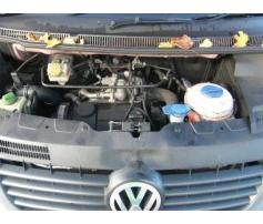 vindem racitor gaze de 1.9tdi pentru vw t5