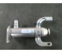 vindem racitor gaze ford mondeo combi tdci