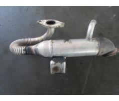 vindem racitor gaze ford transit connect 1.8tdci hcpa