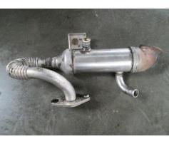 vindem racitor gaze ford transit connect 1.8tddi