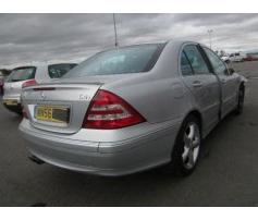vindem racitor gaze mercedes c 203 cdi din dezmembrari