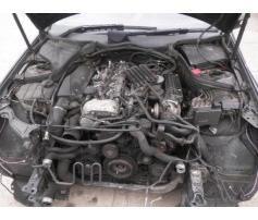 vindem racitor gaze mercedes c 270 cdi original