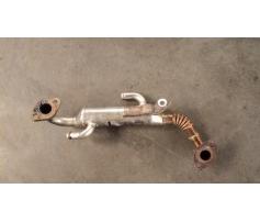 vindem racitor gaze opel astra g 1.7cdti