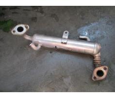 vindem racitor gaze opel astra h 1.7cdti z1dth cod 8973635152
