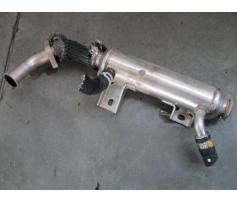 vindem racitor gaze opel zafira b 1.9cdti cod 55202430