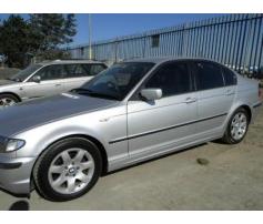 vindem racitor gaze pentru bmw 318d