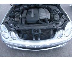 vindem racitor gaze pentru mercedes e 270cdi w211