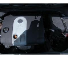vindem racitor gaze pentru vw golf 5 1.6fsi
